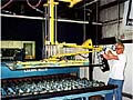 Thiết bị nâng chân không cho gia công kính ANVER