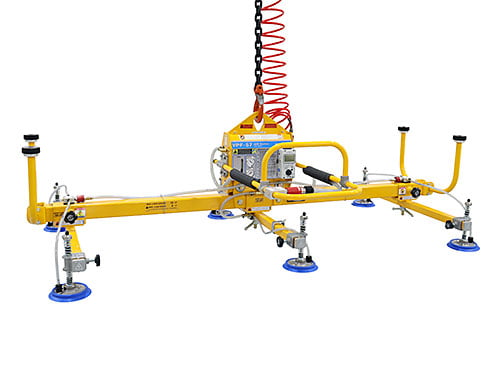 ANVER VPF-57_20-AIR-L3P_6PL90M6-86-3/44 vacuum lifter