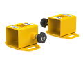 Cụm trượt SHA-400-WS