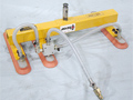 Bộ gá mặt hút ANVER 76400304