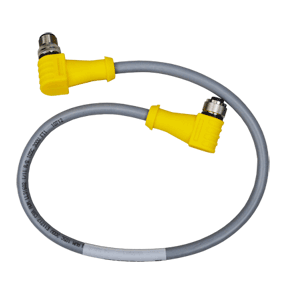 <a href="https://knightglobal.com/accessories/8-pin-micro-switch-cable/" target="_blank">Cáp Micro Switch 8 Chân</a>