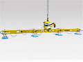 ANVER vacuum lifter VPE1 with L440M4-190