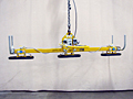ANVER vacuum lifter VPFL4 with L150M3-86FP