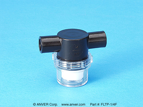 FLTP-1/4F