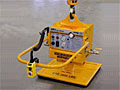 ANVER vacuum lifter VP1-FVL with PA2222FP-S-3