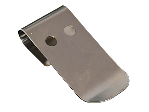 RCT-MCLIP metal belt clip