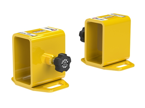 Cụm trượt dùng cho dây đai SHA-360-WS