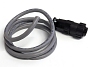 34000332 radio receiver interface harness