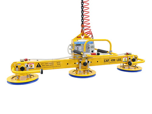 ANVER VPF-57_20HD-AIR-L3P_6P-L420M3-86 vacuum lifter