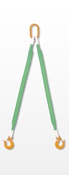 KITO Textile Sling