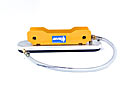 FPA040160G33 foam pad attachment
