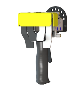 Tay cầm điều khiển cò bấm khí nén GMBPTA9110