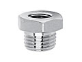 Đầu nối HS38G-14F-G
