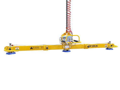 Thiết bị nâng chân không ANVER VPF-57_20HD-AIR-L150M3-150