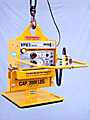 ANVER vacuum lifter VPE3-S with FPS240240G-B4