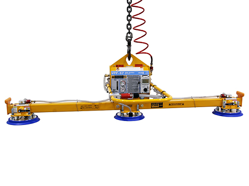 Thiết bị nâng chân không ANVER VPF-57_20-AIR-L150M3-861