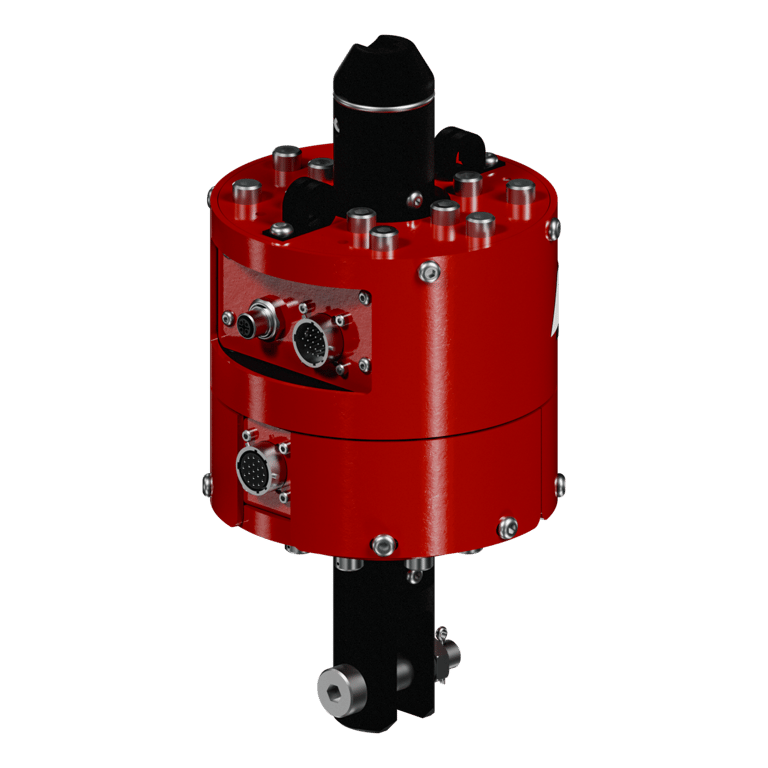 <a href="https://knightglobal.com/accessories/klca1064/" target="_blank">Khớp Quay Điện (Electric Rotary Union)</a>