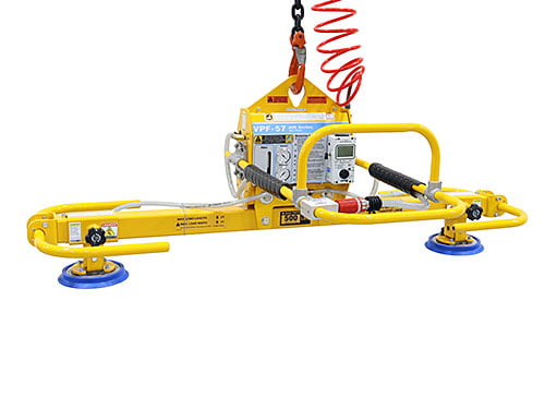 ANVER VPF-57_20-AIR-L50M2-61 vacuum lifter