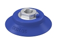 Mặt hút chân không ANVER VP36SSR-NBR-G