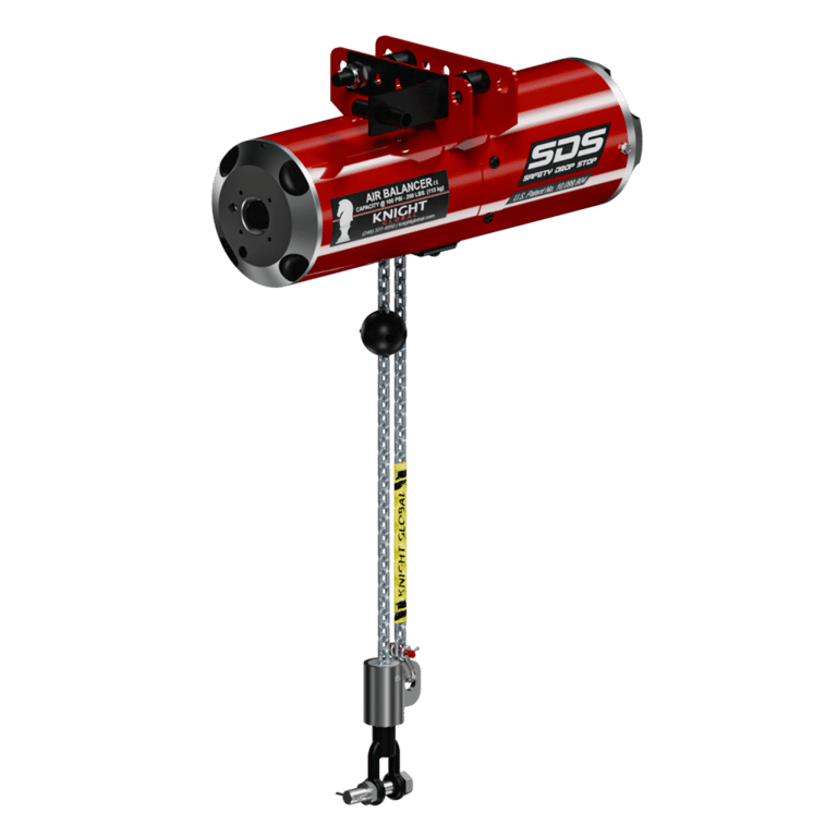 KBC250S-054