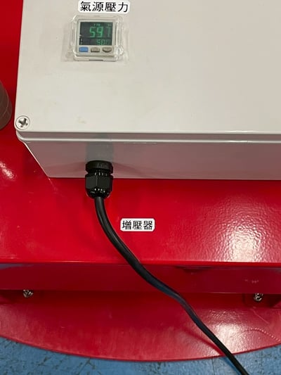 Cầu trục xoay khớp nối đế di động, Lifts All Basic hút thùng giấy - ảnh 3