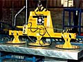 Thiết bị nâng chân không tải nặng đặt riêng ANVER E690M3-86