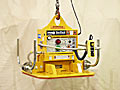 ANVER vacuum lifter E600S-FPSP