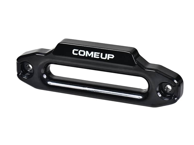 COMEUP Hawse Fairlead for Automotive Winches