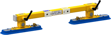 PA4518-2-36-3_375x118