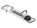 Tay cầm cố định VTSFHA-30