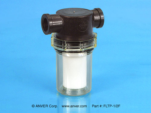 FLTP-1/2F