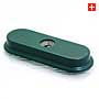 Giác hút oval OPF9535-NM60