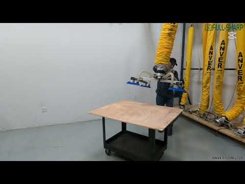 Wood Sheet