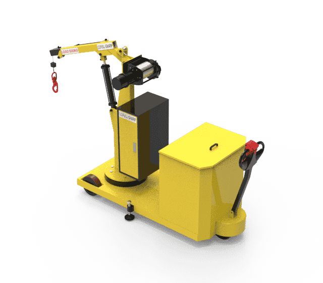 ZX-1000-0BDZ - Góc 1