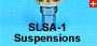 Giá treo SLSA-1