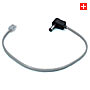 VLS-07/08CAB connector cable