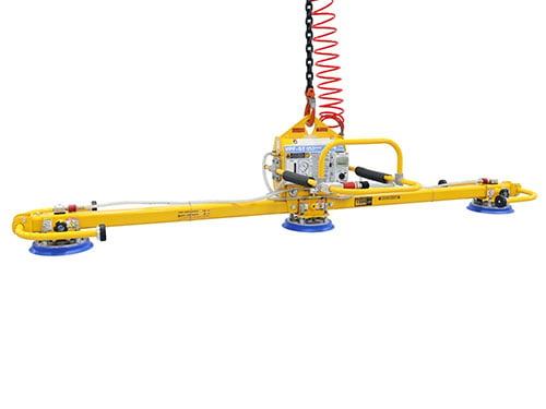 Thiết bị nâng chân không ANVER VPF-57_20-AIR-L3P_6P-L150M3-110
