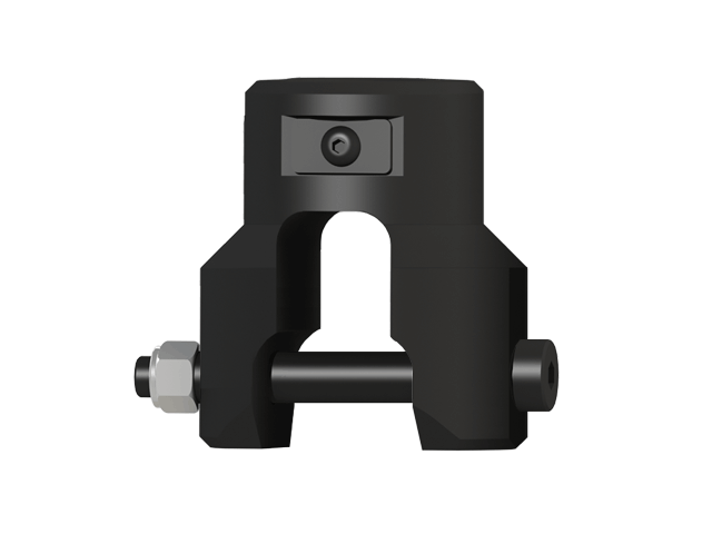 Swivel Hook Shackle