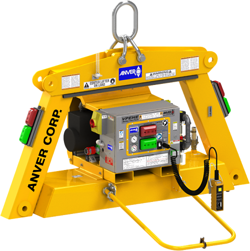 GF15T series vacuum generator