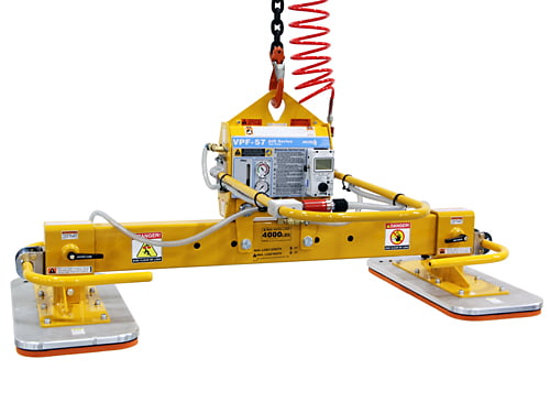 ANVER VPF-57_30HD-AIR-L400M2-61FP vacuum lifter