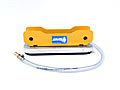 FPA050120G33 foam pad attachment