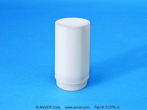FLTPE-3