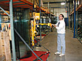 ANVER ET37M4-42-2/21-MROT detail photo 1