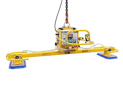 Thiết bị nâng chân không ANVER VPE1-GEN3-FD-L220M2-86