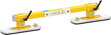 FPA050160-2-36-3 foam pad attachment