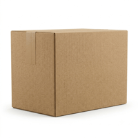 Carton Boxes