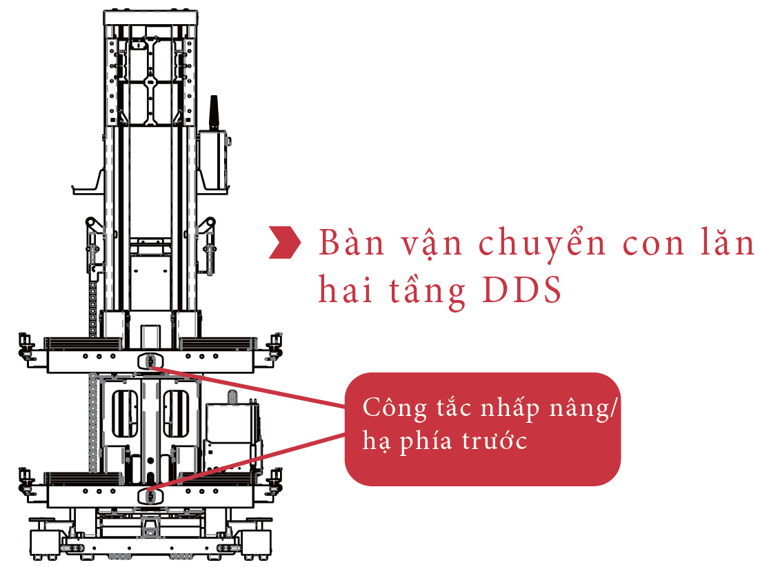 Bản vẽ mặt bên MandyGo220B (1)