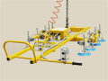 ANVER vacuum lifter A100M8-48-2/44DCBO