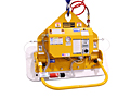 Thiết bị nâng GUP-A100S-1432 một mặt hút