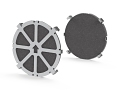 PMP-KP-FG filter / guard